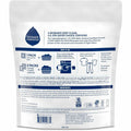 Seventh Generation Laundry Detergent, White, 1 Pack, SEV22977