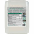 Sunshine Makers Simple Green Crystal Industrial Cleaner/Degreaser, Clear, SMP19005