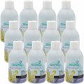 Zep TimeMist Metered 30-Day Lavender Lemonade Scent Refill, Clear, 12 / Carton, TMS1042757