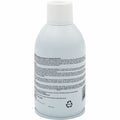 Zep TimeMist Metered 30-Day Lavender Lemonade Scent Refill, Clear, 12 / Carton, TMS1042757