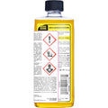 Weiman Goo Gone Gum/Glue Remover, Orange, WMN2087