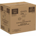 Dart Container Solo Conex 16 oz ClearPro Cold Cups, 20 / Carton, SCC16PX