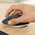 Logitech MK850 Performance Wireless Keyboard and Mouse Combo, LOG920008219