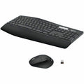 Logitech MK850 Performance Wireless Keyboard and Mouse Combo, LOG920008219