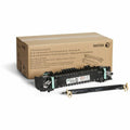 Xerox VersaLink B400/B405 Maintenance Kit (110V), XER115R00119
