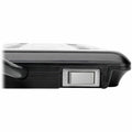 Eaton Tripp Lite series Protect It! 10-Outlet Surge Protector, 6 ft. Cord, 2880 Joules, Black Housing, TRPTLP1006B
