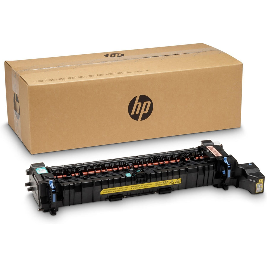 HP LaserJet 110V Fuser Kit, P1B91A, HEWP1B91A