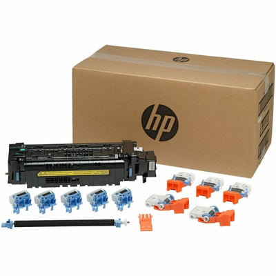 HP LaserJet 110V Maintenance Kit, L0H24A, HEWL0H24A