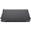 HP LaserJet Image Transfer Belt Kit, HEWP1B93A