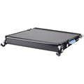 HP LaserJet Image Transfer Belt Kit, HEWP1B93A