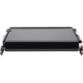 HP LaserJet Image Transfer Belt Kit, HEWP1B93A