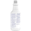 Diversey Crew Non-Acid Disinfectant Cleaner, Blue, DVO100925283