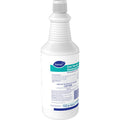 Diversey Crew Non-Acid Disinfectant Cleaner, Blue, DVO100925283