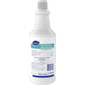 Diversey Crew Non-Acid Disinfectant Cleaner, Blue, DVO100925283