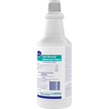 Diversey Crew Non-Acid Disinfectant Cleaner, Blue, DVO100925283