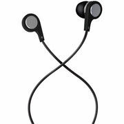 Maxell B-13 Earset, 1 Each