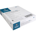 Business Source Buff Stock Ring Binder Indexes, 50 / Box, BSN20068BX