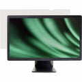 3M Privacy Filter for 21.5in Monitor, 16:9, PF215W9B Black, Matte, MMMPF215W9B