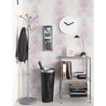 Alba Umbrella Holder, Gray, ABAPMRAINYM