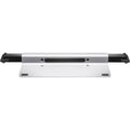 Kensington Computer MicroSaver 2.0 Laptop Locking Station, Silver, KMW64453