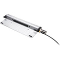 Kensington Computer MicroSaver 2.0 Laptop Locking Station, Silver, KMW64453