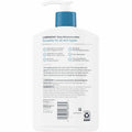 Johnson & Johnson Consumer . Lubriderm Daily Moisture Lotion, JOJ48323