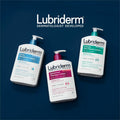 Johnson & Johnson Consumer . Lubriderm Daily Moisture Lotion, JOJ48323