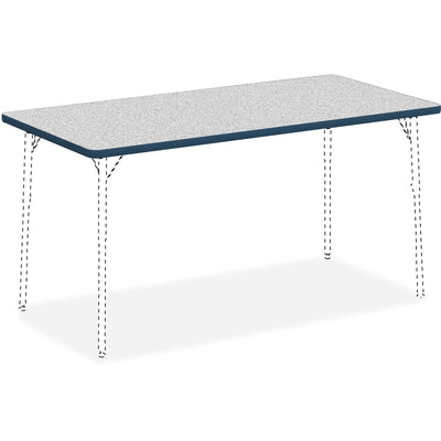 Lorell Classroom Activity Tabletop, LLR99918