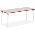 Lorell Classroom Activity Tabletop, LLR99921