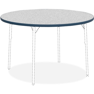 Lorell Classroom Activity Tabletop, LLR99922
