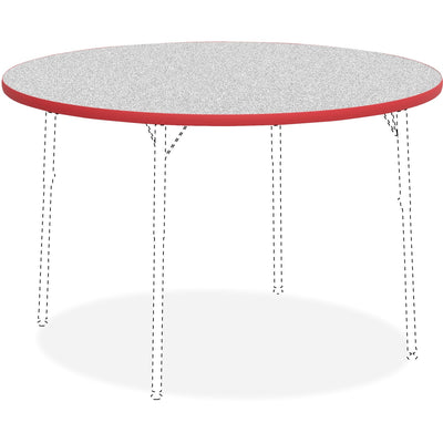 Lorell Classroom Activity Tabletop, LLR99923