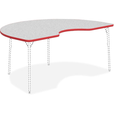 Lorell Classroom Activity Tabletop, LLR99925