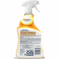 Reckitt Benckiser plc Lysol Kitchen Pro Antibacterial Cleaner, Clear, RAC79556