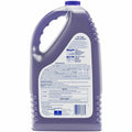 Reckitt Benckiser plc Lysol Clean/Fresh Lavender Cleaner, Purple, RAC88786