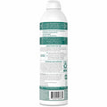 Seventh Generation Disinfectant Cleaner, Clear, SEV22981