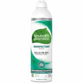 Seventh Generation Disinfectant Cleaner, Clear, SEV22981