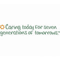 Seventh Generation Disinfectant Cleaner, Clear, SEV22981