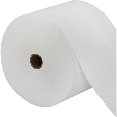 Solaris Paper LoCor Bath Tissue, White, 36 / Carton, SOL26821