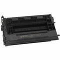 HP 37A (CF237A) Original Laser Toner Cartridge - Black -, HEWCF237A