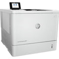 HP LaserJet M607 M607n Desktop Laser Printer - Monochrome, HEWK0Q14A