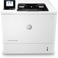 HP LaserJet M607 M607n Desktop Laser Printer - Monochrome, HEWK0Q14A