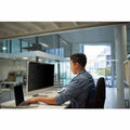 3M High Clarity Privacy Filter Black, Glossy, MMMHC270W9B