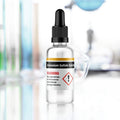 Avery UltraDuty Chemical Label, White, 1 Box, AVE60517