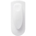 3M Command Spring Clip, White, 1 Pack, MMM17005ES
