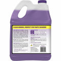 Sunshine Makers Simple Green Pro HD Heavy-Duty Cleaner & Degreaser, Purple, 2 / Carton, SMP213421