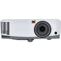 ViewSonic PA503S 3D Ready DLP Projector - 4:3 - Portable, VEWPA503S