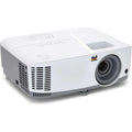 ViewSonic PA503S 3D Ready DLP Projector - 4:3 - Portable, VEWPA503S