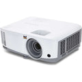 ViewSonic PA503S 3D Ready DLP Projector - 4:3 - Portable, VEWPA503S