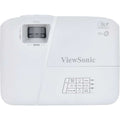 ViewSonic PA503X 3D Ready DLP Projector - 4:3 - Portable, VEWPA503X