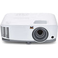 ViewSonic PA503X 3D Ready DLP Projector - 4:3 - Portable, VEWPA503X